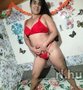S�rv�r, Karina 06300821475