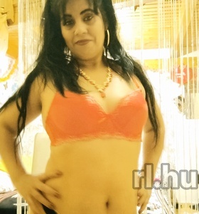 Karina (30+ éves) - Telefon: +36 30 / 082-1475 - Budapest, VII