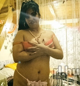 Karina (30+ éves) - Telefon: +36 30 / 082-1475 - Budapest, VII