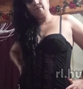 S�rv�r, Karina 06300821475