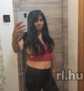 S�rv�r, Karina 06300821475