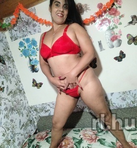 Karina (30+ éves) - Telefon: +36 30 / 082-1475 - Budapest, VII