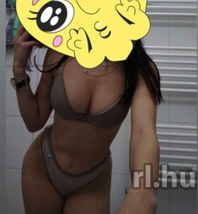 Zalaegerszeg, Karina 06306132435