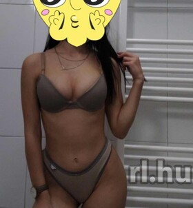 Zalaegerszeg, Karina 06306132435