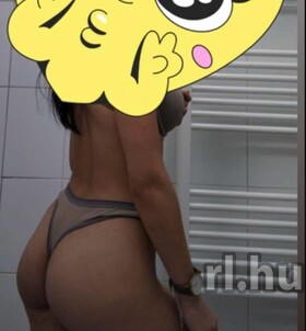 Zalaegerszeg, Karina 06306132435