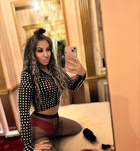 Karina (23 éves) - Telefon: +36 30 / 644-3365 - Szombathely