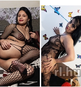 Karinaésliza (25+ éves) - Telefon: +36 30 / 646-6534 - Budapest, VII