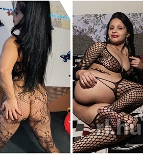 Karinaésliza (25+ éves) - Telefon: +36 30 / 646-6534 - Budapest, VII