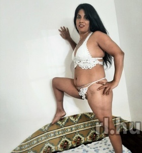 S�rv�r, Karinakelly 06304152067