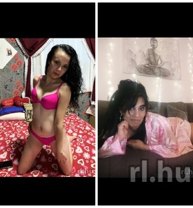 Karinakelly (25+ éves, Nő) - Telefon: +36 30 / 415-2067 - Sárvár, szexpartner