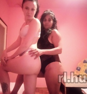 S�rv�r, Karinakelly 06304152067