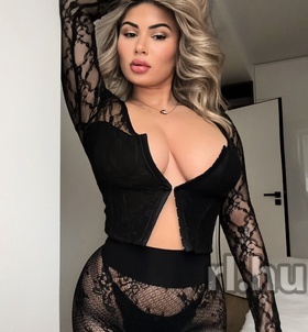 Budapest, Karla 06204742091