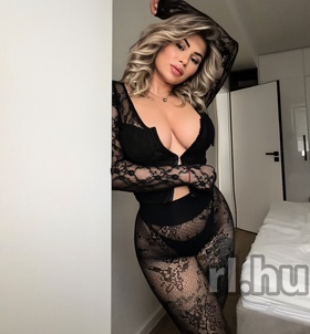 Budapest, Karla 06204742091