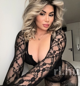 Budapest, Karla 06204742091