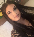 Karla 306614876, Budapest Transvestite