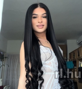 Karla Szolnok escort girls