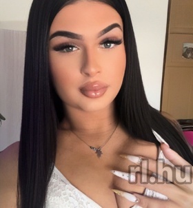 Szolnok, Karla 06307312542