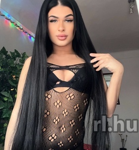 Karla Győr szexpartner lányok