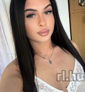 Karla Szolnok szexpartner lányok