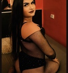 Szolnok, Karla 06307312542