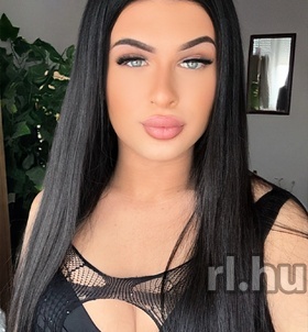 Karla 307312542, Győr transzi #2 - 