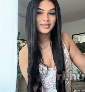 Szolnok, Karla 06307312542