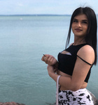 Szolnok, Karla 06307312542