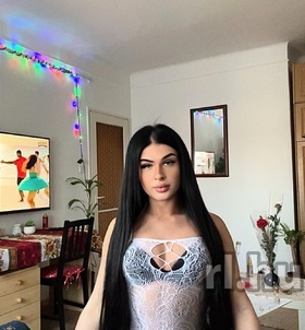 Karla 307312542, Győr transzi #1 - 