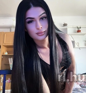 Karla Szolnok szexpartner lányok