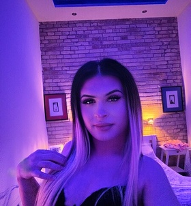 Karla 307312542, Szolnok Transvestite #2 - 