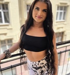 Szolnok, Karla 06307312542 - Feltltve: 2025-01-06