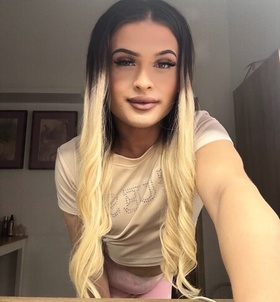 Szolnok, Karla 06307312542 - Feltltve: 2024-07-15