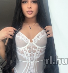 Karla Szolnok szexpartner lányok