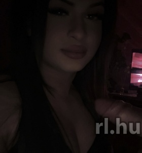 Szolnok, Karla 06307312542