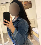 Gy�ngy�s, Karla 06707814980