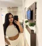 Gy�ngy�s, Karla 06707814980