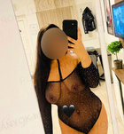 Gy�ngy�s, Karla 06707814980