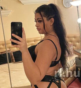 Gy�r, Karla 06707814980