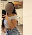 Gy�ngy�s, Karla 06707814980