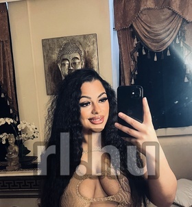 Karla Kaposv�r szexpartner l�nyok