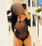 Gy�ngy�s, Karla 06707814980