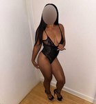 Gyr, Karla 06707814980