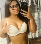 Gy�ngy�s, Karla 06707814980