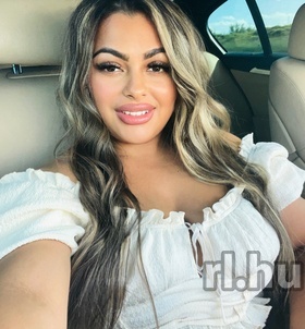 Karla Sopron szexpartner lányok