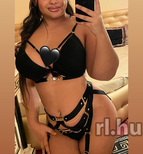 Gy�r, Karla 06707814980