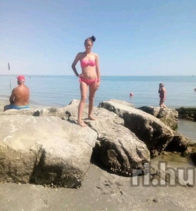 Karméla Gödöllő escort girls