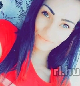 Karméla Kunsziget escort girls
