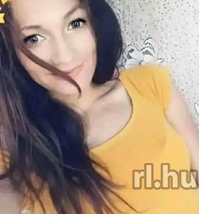 Karméla Sóskút szexpartner lányok