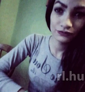 Karméla Cegléd escort girls