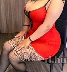 Karmen123 (22 éves) - Telefon: +36 30 / 463-6609 - Budapest, XV